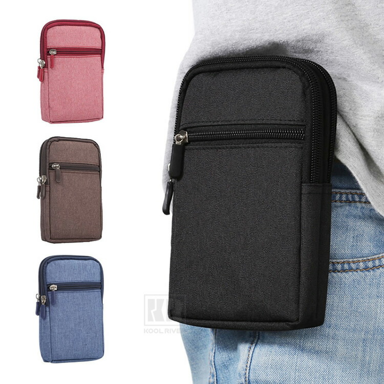 Approach G82 �P�[�X �J�o�[ �E�G�X�g�o�b�O �E�G�X�g�|�[�` �z���_�[ �z���X�^�[ �|���G�X�e�� �J�[�h���[ �J���r�i�t�� �t�@�X�i�[�t�� �x���g���[�v