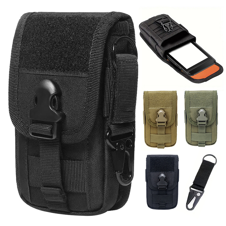 Approach G82 �P�[�X �J�o�[ �E�G�X�g�o�b�O �E�G�X�g�|�[�` �z���_�[ �z���X�^�[ �|���G�X�e�� �J�[�h���[ �J���r�i�t�� �x���g���[�v �x���g�N���b�v