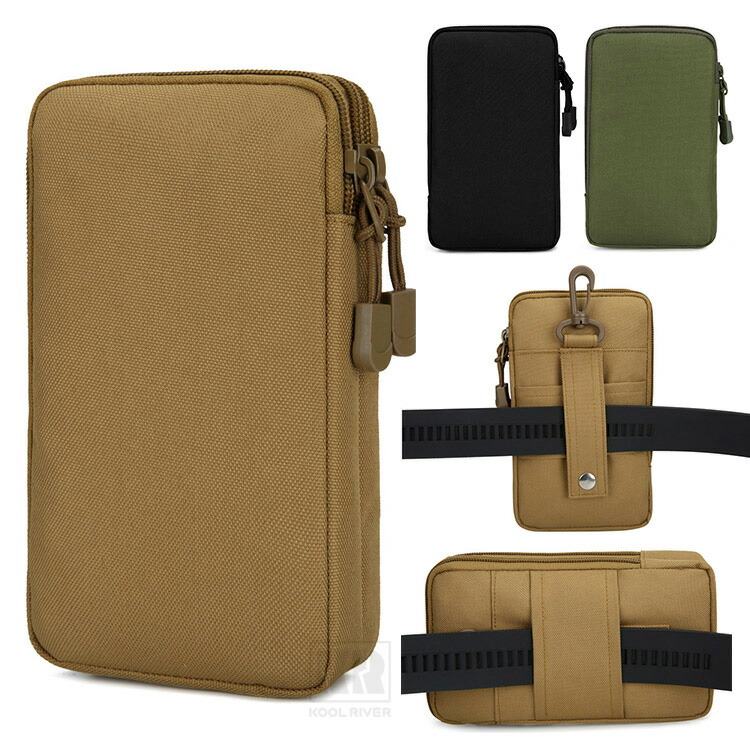 Approach G82 �P�[�X �J�o�[ �c/�����p �E�G�X�g�o�b�O �E�G�X�g�|�[�` �z���_�[ �z���X�^�[ �|���G�X�e�� �J�[�h���[ �J���r�i�t�� �t�@�X�i�[�t��