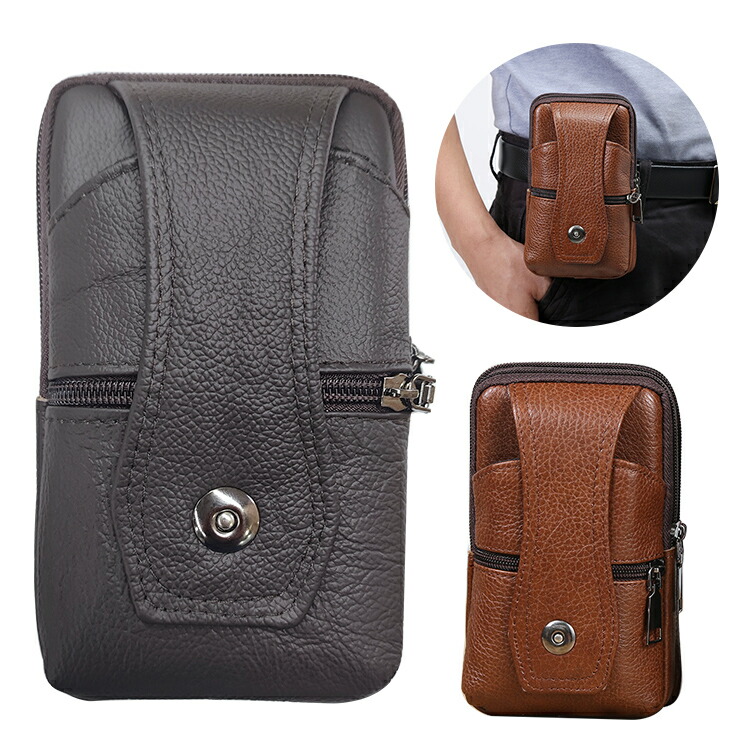 Approach G82 �P�[�X �J�o�[ �E�G�X�g�o�b�O �E�G�X�g�|�[�` �z���_�[ �z���X�^�[ PU���U�[ �J�[�h���[ �J���r�i�t�� �t�@�X�i�[�t�� �x���g���[�v