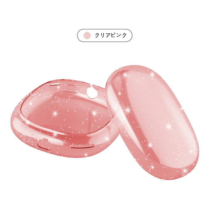 スマホアクセサリー Apple AirPods2 Amazon | ZENIX DESIGN TECH Airpods Pro2 用 ケース 第2世代