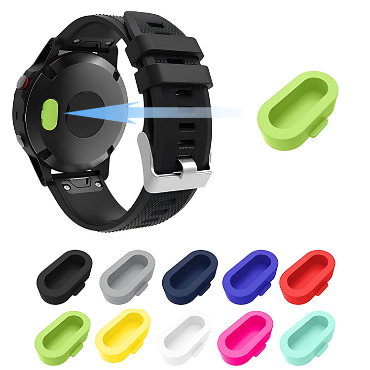 Approach S70 [d|[g_XgvO 10Ft VR hoJo[ K[~ Av[` S70 [d|[g ho vO `[W[|[g vO