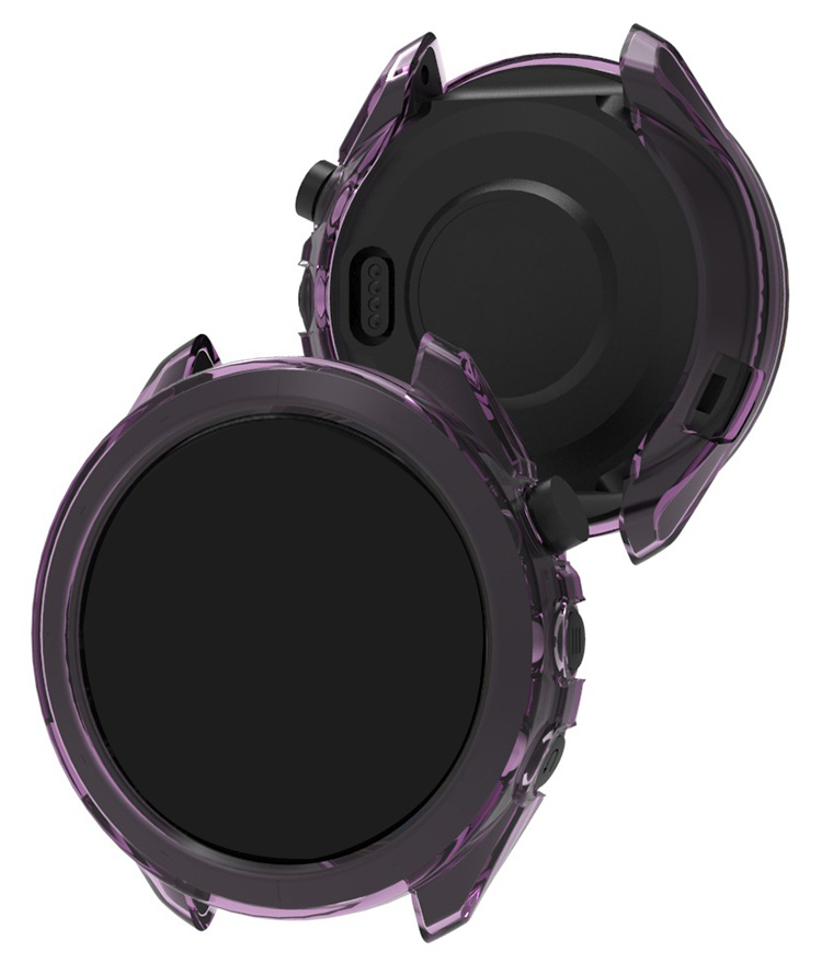 ガーミン S70  47mm Black シリコンカバー付き Approach S70 47mm | スマートウォッチ | Garmin 日本
