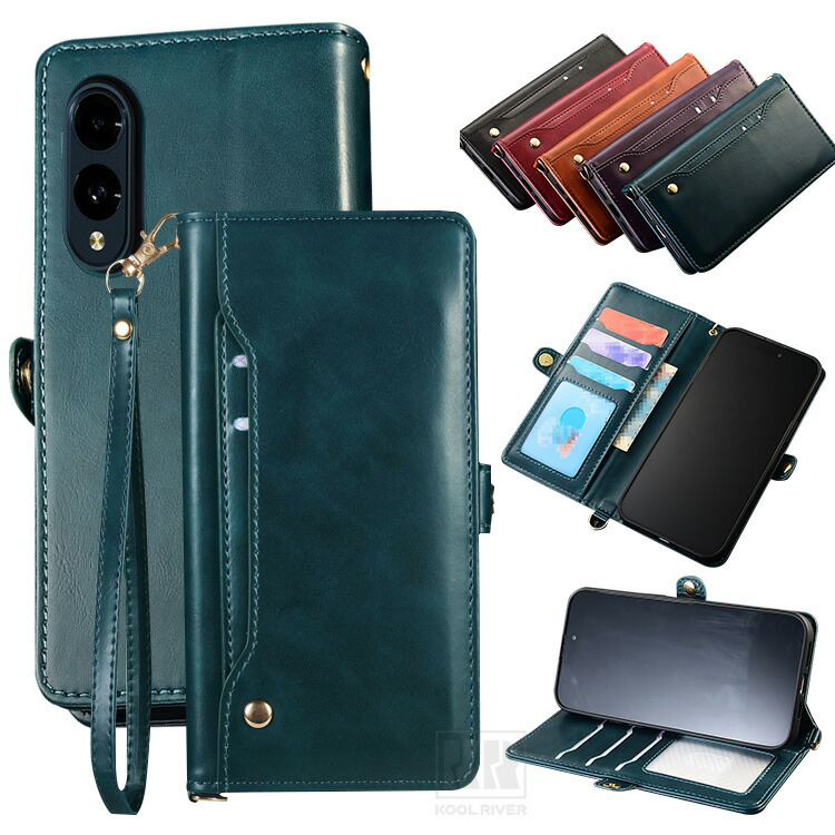 Arrows We3 �P�[�X �蒠�^ �J�o�[ PU���U�[ �蒠�^PU���U�[�P�[�X �X�g���b�v�t�� �}�O�l�b�g�t�� �X�^���h�@�\ �J�[�h���[ �V���v�� ������  �x�m��