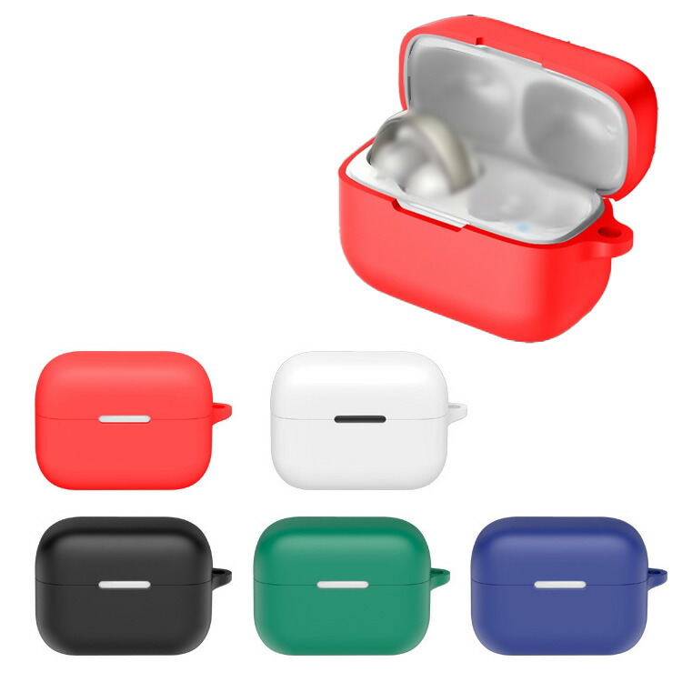 Soundcore AeroClip」の人気商品一覧 | 安い商品を通販サイト