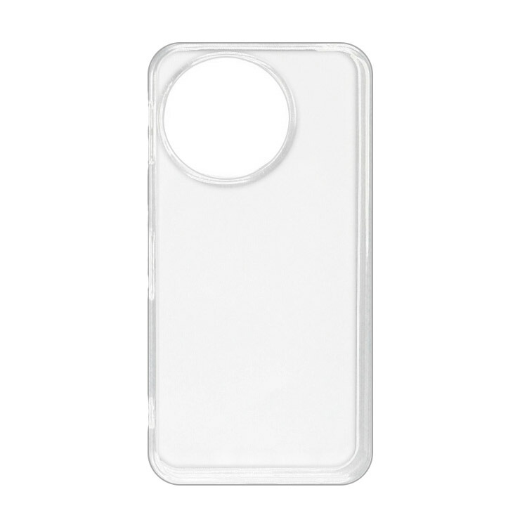 AQUOS sense10 �P�[�X �N���A �J�o�[ TPU �\�t�g�P�[�X �X�g���b�v�z�[���t�� ���� �V���v�� SHARP �A�N�I�X �Z���X10 �������� �X�}�z�J�o�[