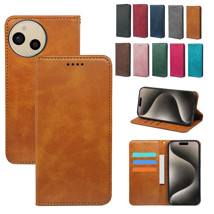 AQUOS sense9 �P�[�X �蒠�^ �J�o�[ �蒠�^PU���U�[�P�[�X �J�[�h���[ �X�^���h�@�\ �V���v�� ���������� �X�g���b�v�� SHARP �V���[�v �A�N�I�X �Z���X9