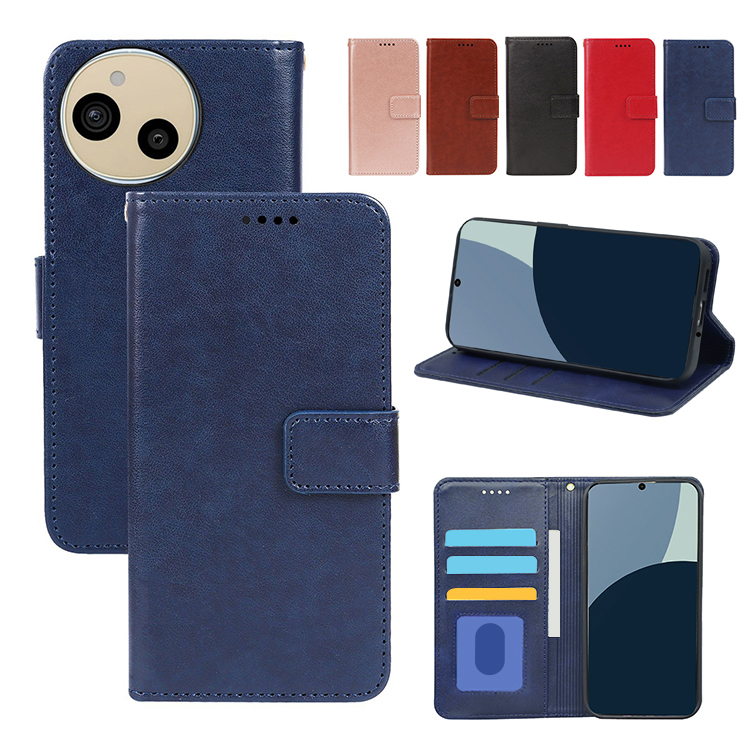 AQUOS sense9 �P�[�X �蒠�^ �J�o�[ �蒠�^PU���U�[�P�[�X �J�[�h���[ �X�^���h�@�\ �V���v�� ���������� �X�g���b�v�� SHARP �V���[�v �A�N�I�X �Z���X9