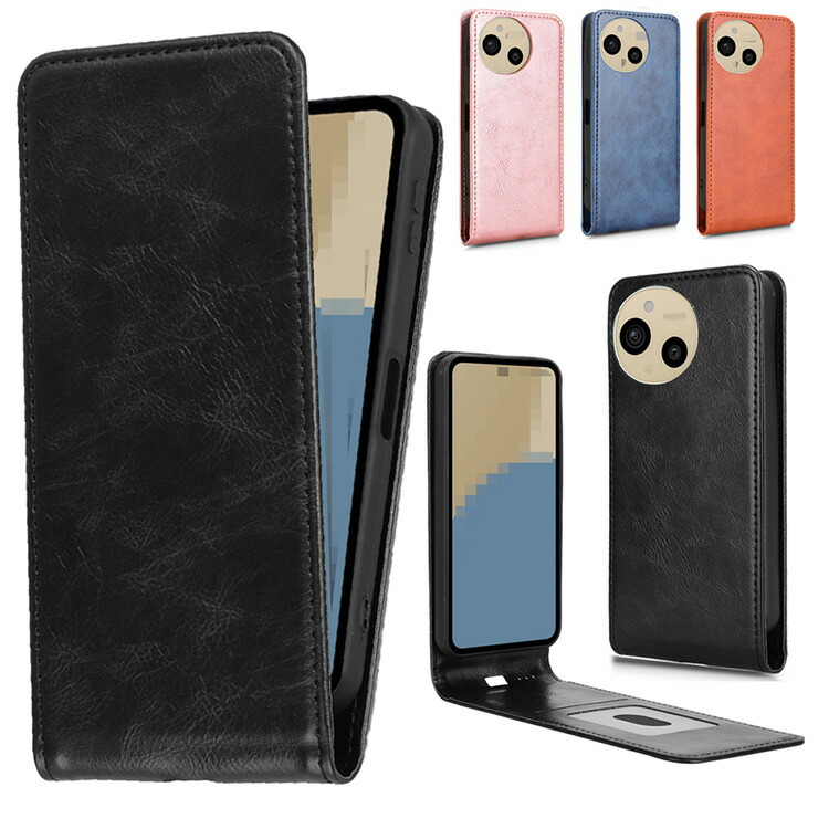 AQUOS sense9 �P�[�X �蒠�^ �J�o�[ �c�J�� PU���U�[ �t���b�v�� ���J�� �J�[�h���[ ������� ���킢�� ���f�B�[�X  SHARP �V���[�v �A�N�I�X �Z���X9