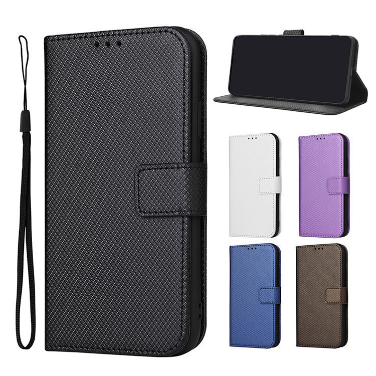 AQUOS sense9 �P�[�X �蒠�^ �J�o�[ SHG14 SH-M29 SH-53E PU���U�[ �蒠�^PU���U�[�P�[�X �X�^���h�@�\ �J�[�h���[ �R �X�g���b�v�t�� SHARP �V���[�v