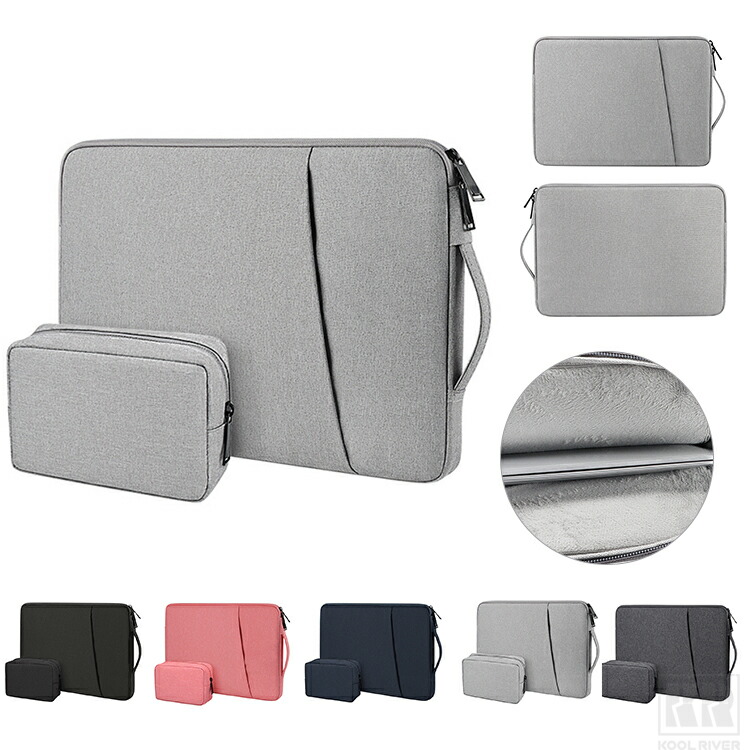 Acer Aspire 14 AI �P�[�X 14�C���` �J�o�[ ���킢�� ��񂰂��΂� �d�����[�|�[�`�t�� ���[�P�[�X �L�����o�X�� ���΂�^ �o�b�O�^ �|�P�b�g�t�� ����