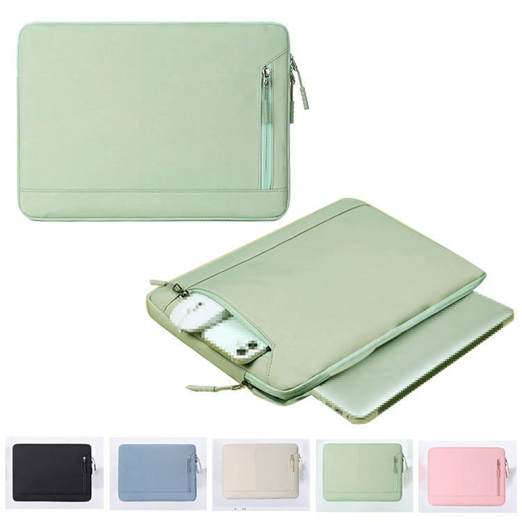 Acer Aspire 14 AI �P�[�X 14�C���` �J�o�[ �L�����o�X�� ���΂�^ �o�b�O�^ �|�P�b�g�t�� �Z�J���h�o�b�O�^ �t�@�X�i�[�t�� ���킢�� ������� Acer