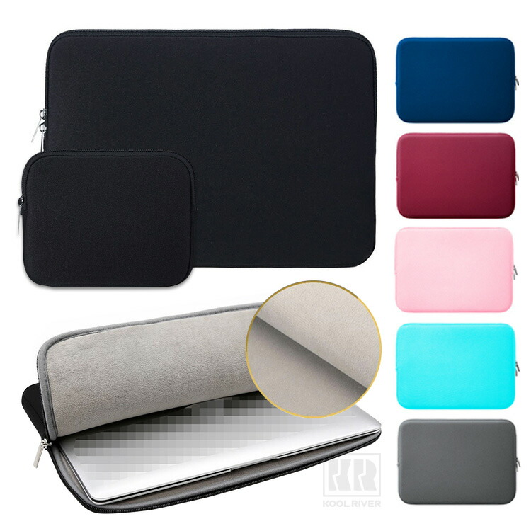 Acer Aspire 14 AI �P�[�X 14�C���` �J�o�[ �d�����[�|�[�`�t�� ���[�P�[�X �V���v�� �|�[�`�^ �Z�J���h�o�b�O�^ �y�� �o�b�O�^ �J�o���^ �J�o�[ ���킢��