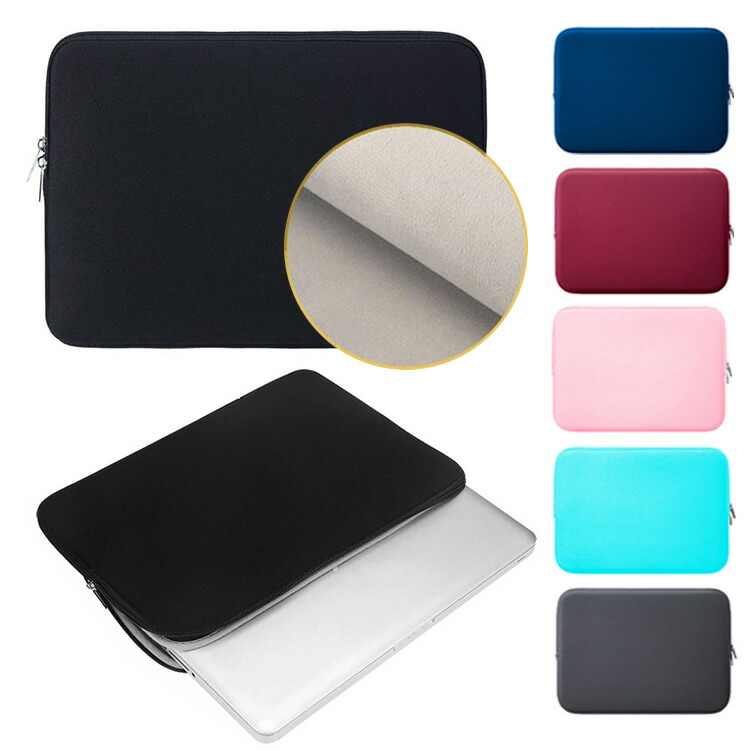 Acer Aspire 14 AI �P�[�X 14�C���` �J�o�[ �V���v�� �|�[�`�^ �Z�J���h�o�b�O�^ �y�� �o�b�O�^ �J�o���^ �J�o�[ ���킢�� ������� Acer �G�C�T�[