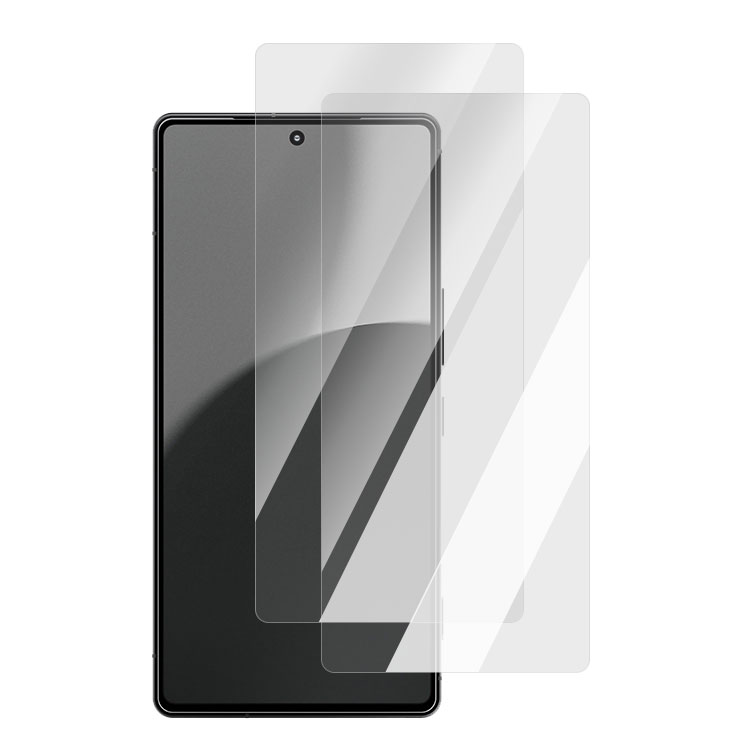 AQUOS R9 Pro KXtB SH-54E 2 KX tXN[ tی dx9H V[v ANIX R9 v tی KXV[g