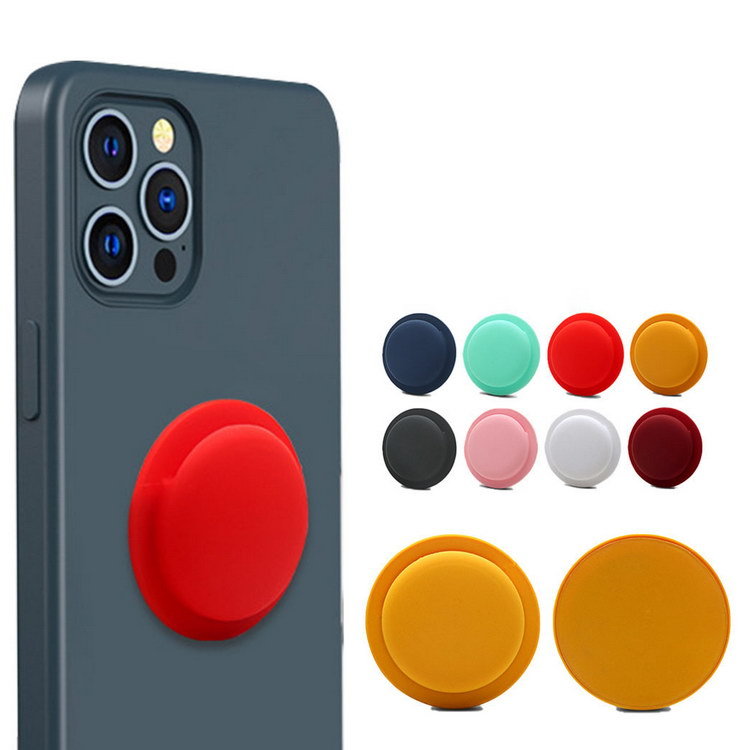 Apple AirTag z_[ P[X Jo[ یP[X یJo[ GA^O h~ |[^u VR \tgJo[