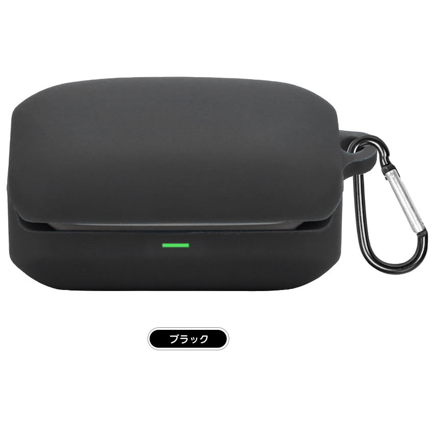 Audio-Technica ATH-TWX7 充電ケース　 付属品完品 Amazon | オーディオテクニカATH-TWX7 用 ケース 全面保護カバー