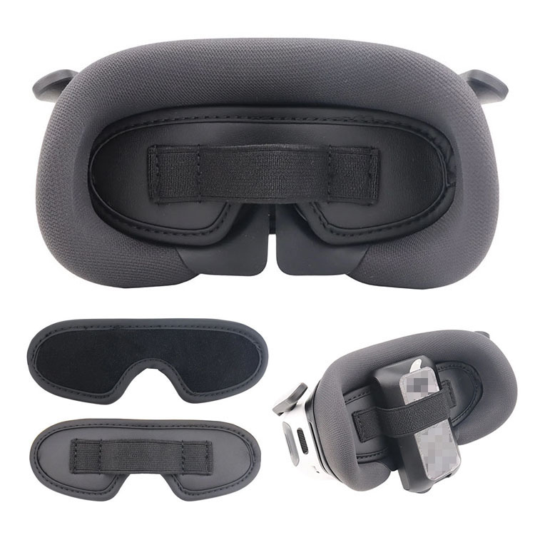 Antigravity A1 �����X�J�o�[ �����Y�ی�J�o�[ �A�C�}�X�N�p�b�h �A�N�Z�T���[ Insta360 �C���X�^360