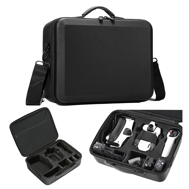 Antigravity A1 �P�[�X �J�o�[ ��� �V�����_�[�o�b�O �V�����_�[�x���g / �V�����_�[�R �X�g���b�v�t�� �^���� �C���i�[ �E���^�� �N�b�V���� �|�[�`