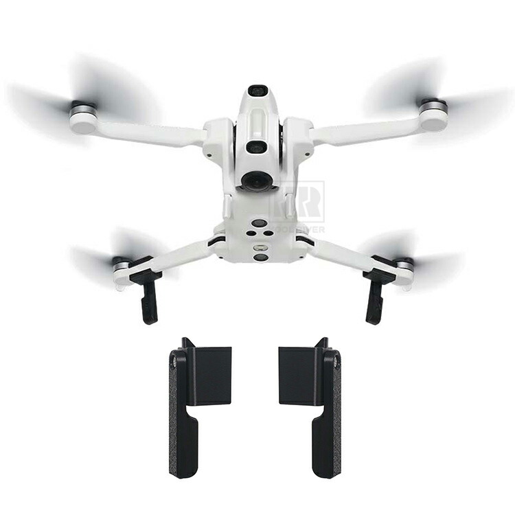 Insta Antigravity A1�Ή� �����f�B���O�M�A �����K�[�h �����M�A �K�[�h �ی�p �v���X�`�b�N �@�̕ی� �ی�J�o�[ �ی�K�[�h �h�U �ϏՌ� �ی쑕�u �y��