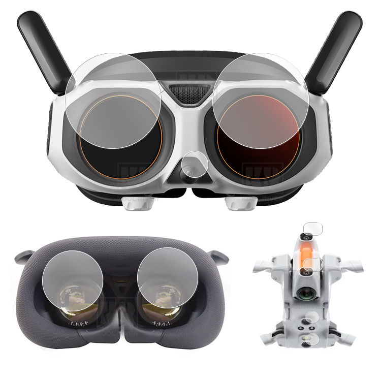 Insta Antigravity A1�Ή� �����Y�ی�t�B���� vision �ی�t�B���� PET�f�� 1�Z�b�g ���v11���� �����Y�ی� ���h�~ �ی�V�[�g �������� �������