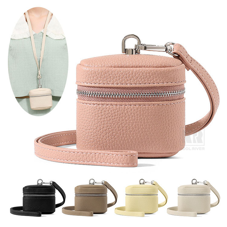 AVIOT TE-D01v TE-V1R TE-Q3R �P�[�X �J�o�[ PU���U�[ �X�g���b�v�t�� �V���v�� �y�� �֗� ���s ���[�P�[�X ���킢�� �������[�J�[�h �[�d�� �P�[�u��