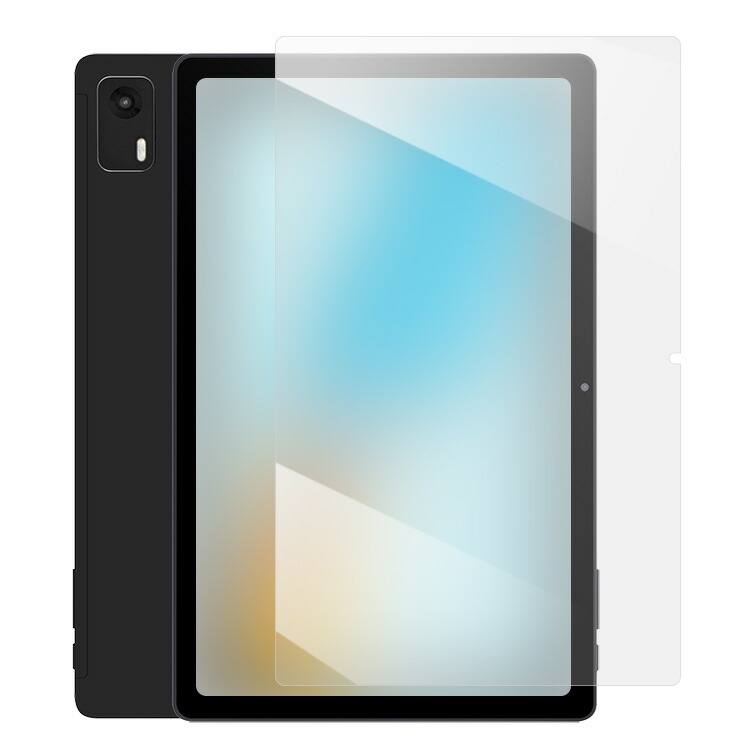 aiwa tab AG10 JA3-TBA1003 �����K���X 10.3�C���`�t���ی�t�B���� �����K���X �V�[�g �����h�~ HD�t�B���� �^�u���b�g�����K���X �A�C��