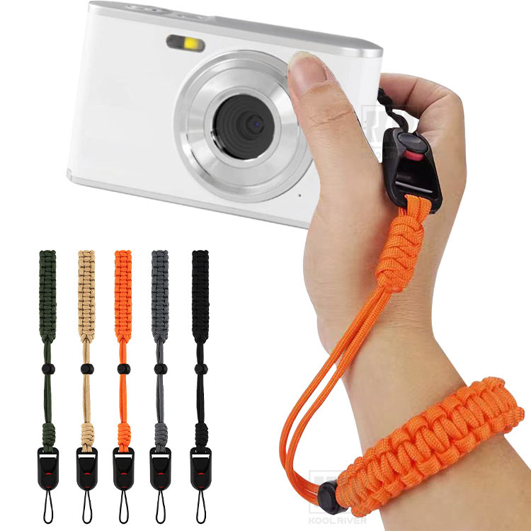 aiwa cam DCB JA4-DCM0001 �X�g���b�v �n���h�X�g���b�v �����h�~ �Ў芪�� ��� ��჌�t ���X�g�X�g���b�v ���O���ȒP �A�C��