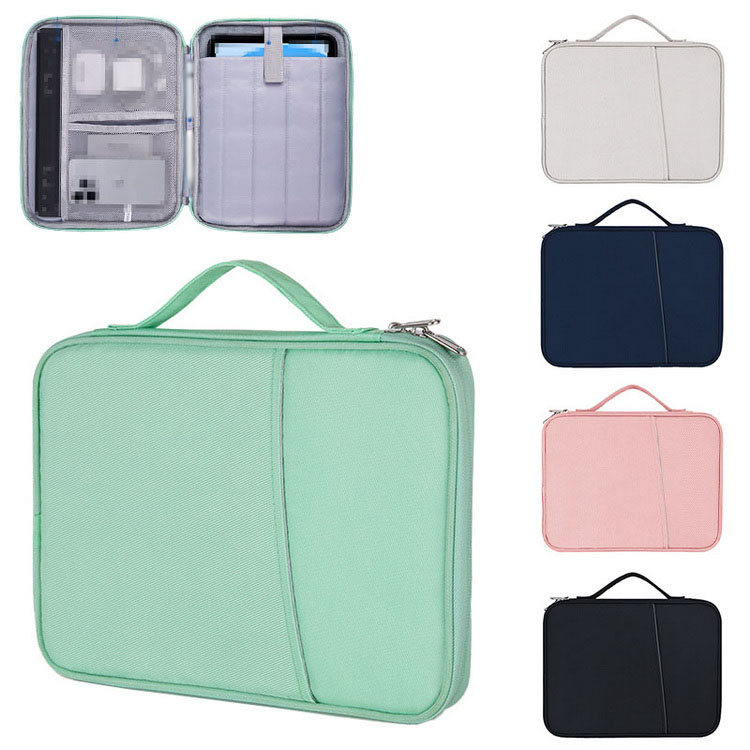 aiwa tab WS13/WS13L �P�[�X 13.3�C���` �J�o�[ ��񂰂��΂� �L�����o�X�� ���� ���΂�^ �o�b�O�^ �|�P�b�g�t�� �y�����[ ���킢�� ������� �m�[�gPC