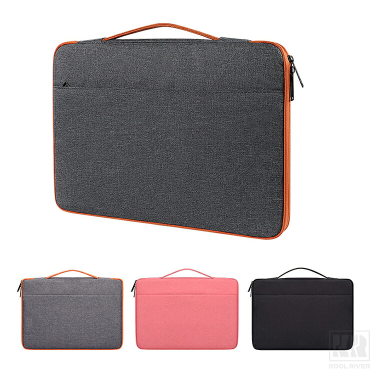 aiwa tab WS13/WS13L �P�[�X 13.3�C���` �J�o�[ ��񂰂��΂� �L�����o�X�� ���� ���΂�^ �o�b�O�^ �|�P�b�g�t�� �y�����[ ���킢�� ������� �m�[�gPC