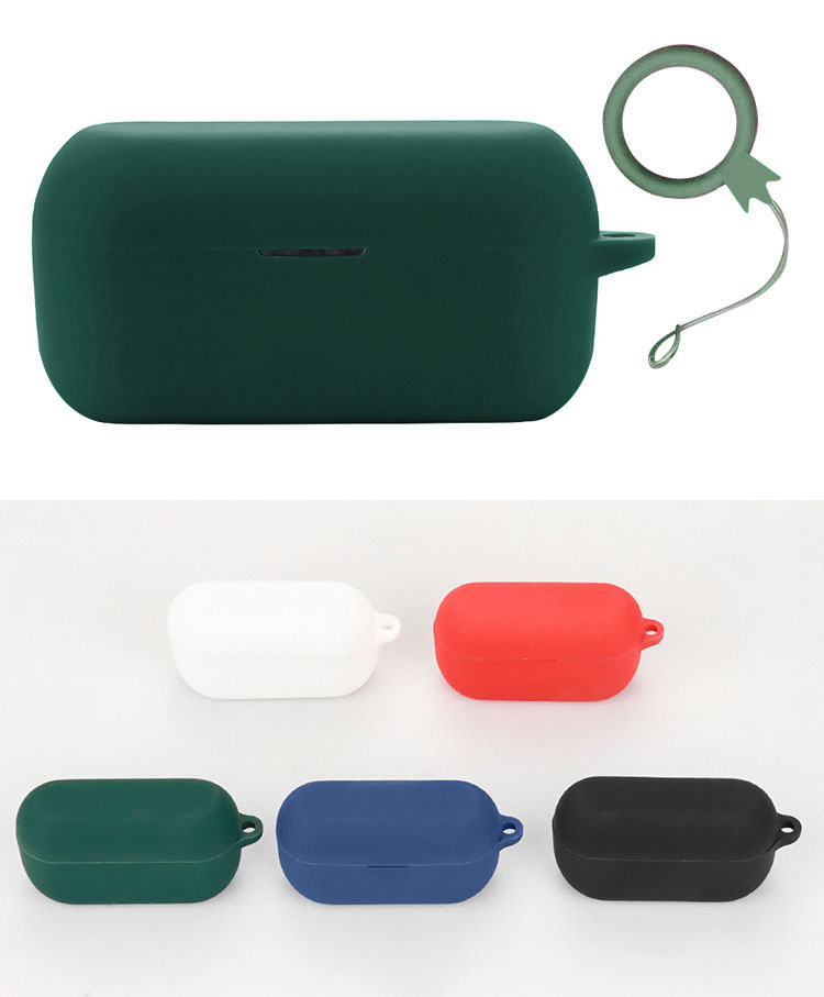 イヤホン Technics EAH-AZ60M2 + case Amazon.co.jp: Panasonic Technics EAH-AZ60M2 Case Full