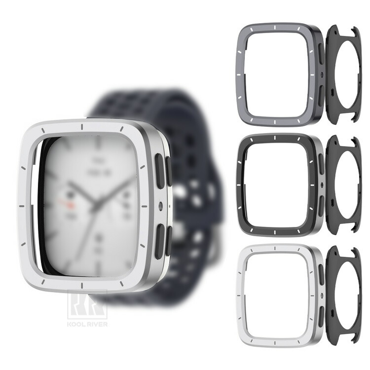 Active 2 Square �P�[�X �J�o�[ �v���X�`�b�N���A���~�o���p�[ ���������� Amazfit �A�}�Y�t�B�b�g �A�N�e�B�u2 Square �o���p�[�J�o�[