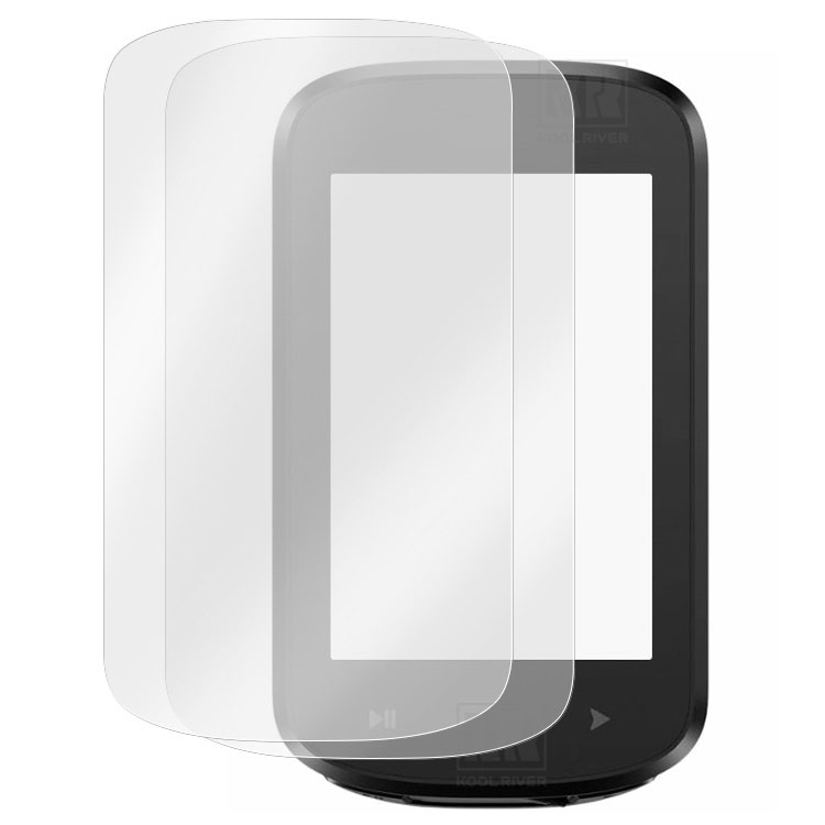 iGPSPORT BSC100MAX �K���X�t�B���� 2������ �����K���X �t���ی�t�B���� �t���ی�v���e�N�^�[ �d�x9H �t���ی�t�B���� �ی�K���X ���h�~ ��������