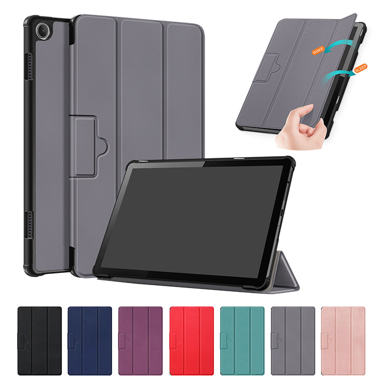 Lenovo tab b10 3rd gen カバーの人気商品・通販・価格比較