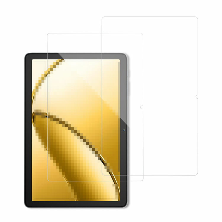 Blackview tab 60 wifi �K���X�t�B���� 10.1�C���` �����K���X 2������ �t���ی� �����K���X�V�[�g  �u���b�N�r���[ �^�u60 wifi �����h�~ HD�t�B����