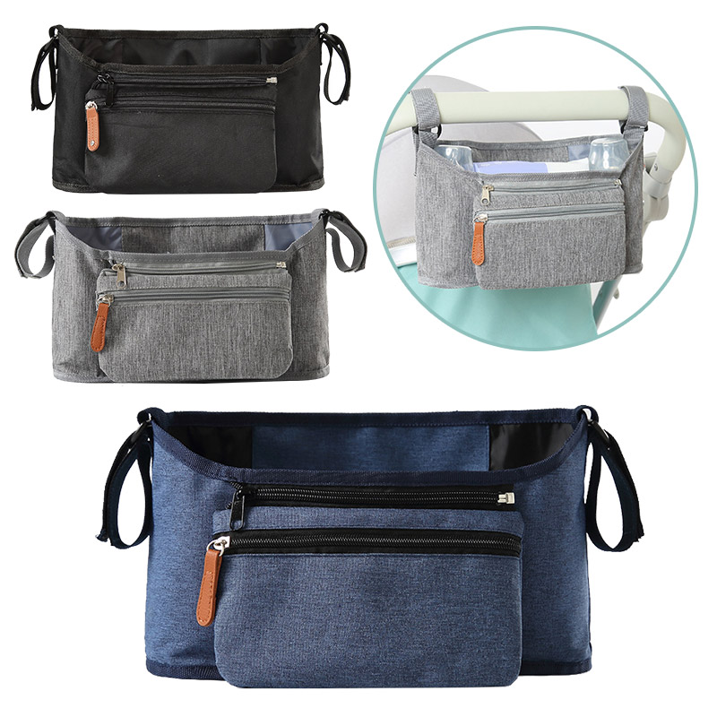 xr[J[ obO [ xr[J[pobO MrEhNz_[ ނ }U[YobO @\ Ԃ xr[ ObY o ANZT[