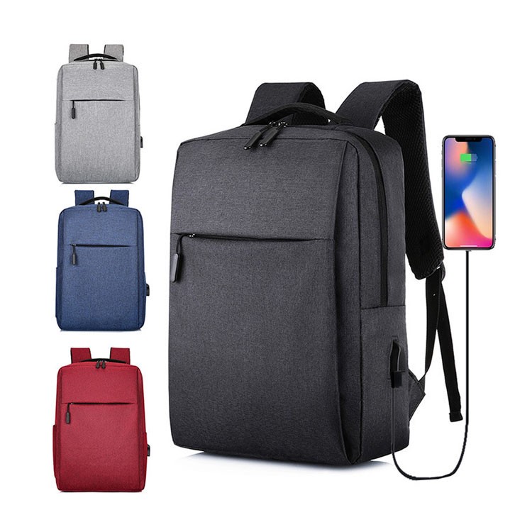 リュック レディース メンズ Usbポート付き 防水 耐傷 おしゃれ バックパック 大容量 通勤 通学 リュック アウトドア 遠足 修学旅行 リュック 中学生 高校 Backp 73xz M01 It問屋名古屋店 通販 Yahoo ショッピング