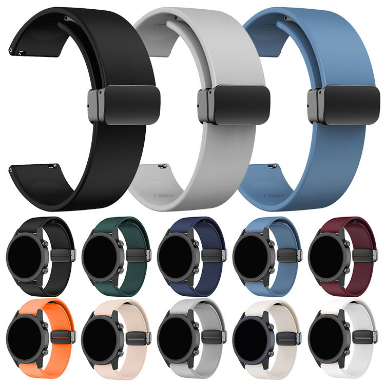 Polar Watch �X�}�[�g�E�H�b�` �o���h �x���g Vantage M3 / V3 �V���R�� �o���h�� 20mm 22mm �������X�g�o���h/�����o���h/�����x���g ��������