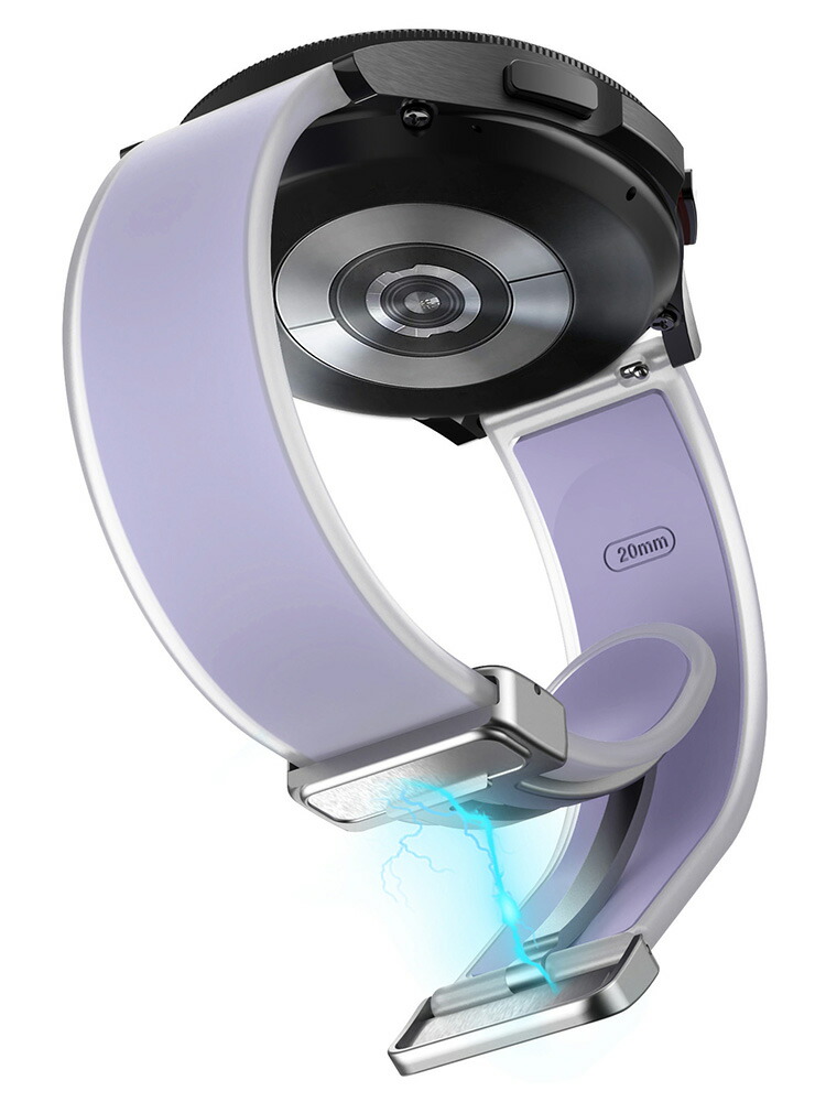 ボイスキャディ t9 ベルトのおすすめ人気商品一覧 通販 - Yahoo