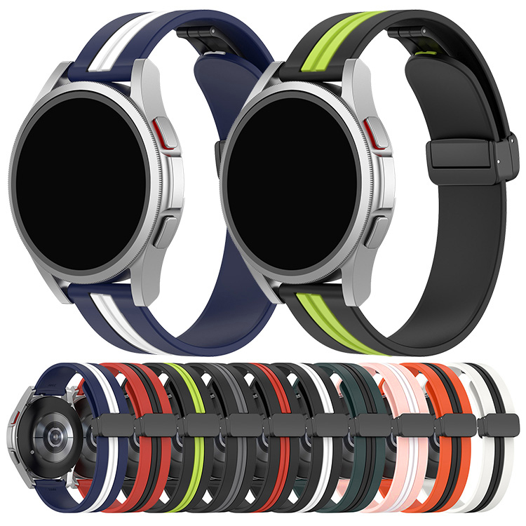 Amazfit �o���h Active Balance Cheetah Pro Bip 5 GTR 4 GTS 4 �x���g �V���R�� �o���h�� 20mm 22mm �������X�g�o���h/�����o���h/�����x���g ��������