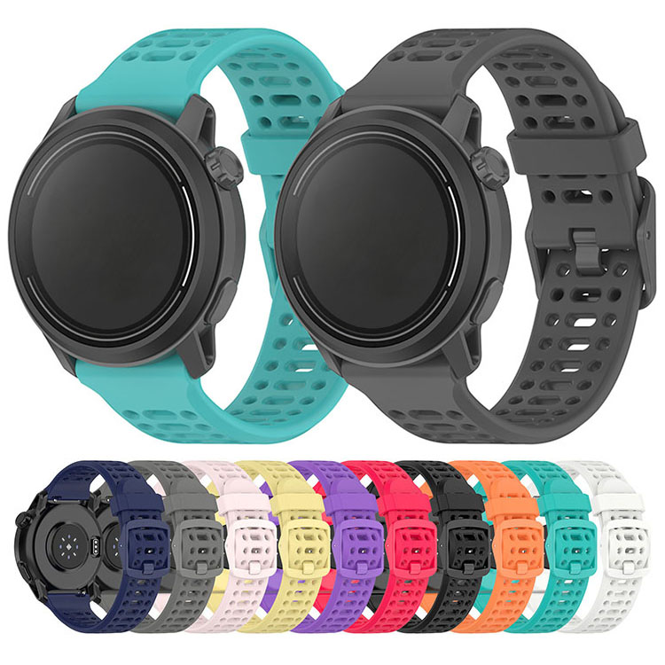 coros pace 4 �o���h �x���g Apex 4 PACE Pro �V���R�� �ʋC �o���h�� 20mm 22mm �������X�g�o���h/�����o���h/�����x���g COROS �J���X APEX 2 / 2 Pro