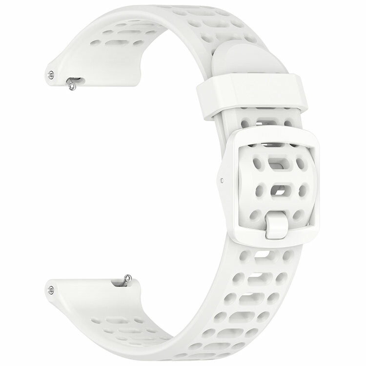 coros pace 4 バンド ベルト Apex PACE Pro シリコン 通気 バンド幅