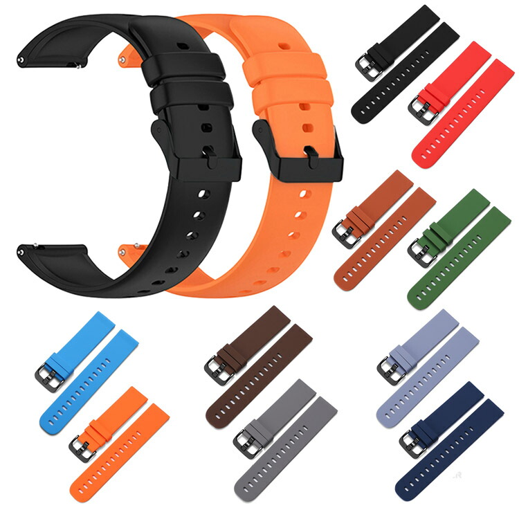 GARMIN �o���h �x���g Venu4 45mm Forerunner 570 �V���R�� �o���h�� 20mm 22mm �������X�g�o���h/�����o���h/�����x���g