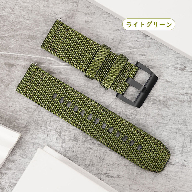 スント ベクター（スマートウォッチアクセサリー）｜スマートウォッチ