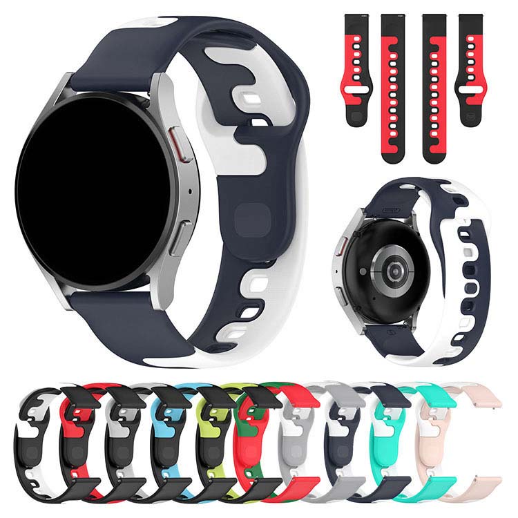 Amazfit バンド Active Balance Cheetah Pro Bip 5 GTR 4 GTS ベルト 