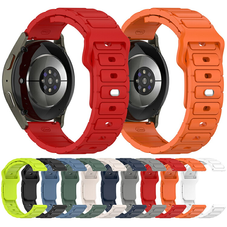 HUAWEI WATCH GT 5 Pro 46mm ブラック シリコンバンド HUAWEI Watch スマートウォッチ GT5 GT 5 Pro バンド ベルト シリコン