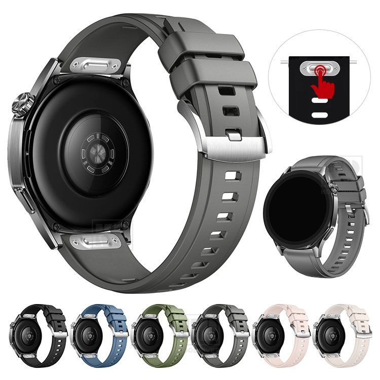 GARMIN �o���h �x���g Venu4 45mm Forerunner 570 �V���R�� �o���h�� 20mm 22mm �������X�g�o���h/�����o���h/�����x���g
