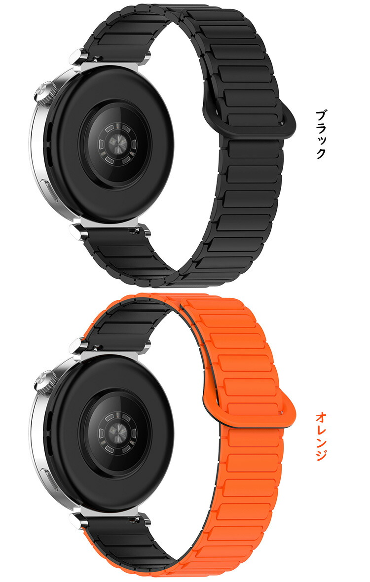Amazfit バンド Active Balance Cheetah Pro Bip 5 GTR 4 GTS 4 ベルト シリコン バンド幅 20mm 22mm 交換リストバンド/交換バンド/交換ベルト おすすめ |  | 03