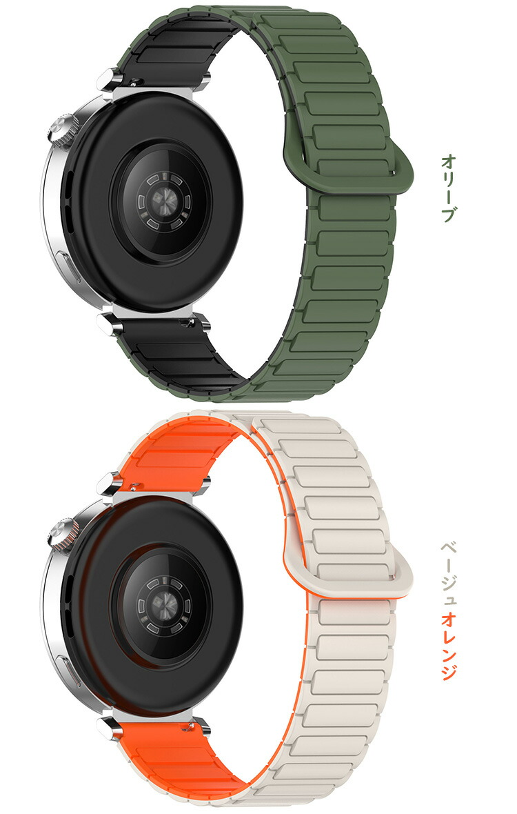 Amazfit バンド Active Balance Cheetah Pro Bip 5 GTR 4 GTS 4 ベルト シリコン バンド幅 20mm 22mm 交換リストバンド/交換バンド/交換ベルト おすすめ |  | 05