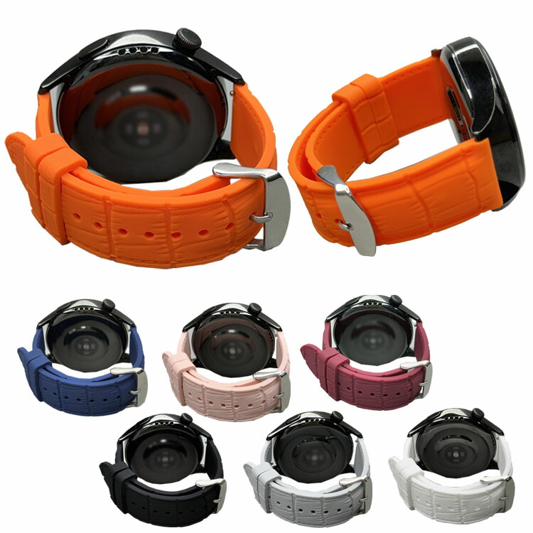 GARMIN �o���h �x���g Venu4 45mm Forerunner 570 �V���R�� �o���h�� 20mm 22mm �������X�g�o���h/�����o���h/�����x���g